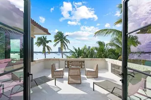 1260 N Lake Wy, Palm Beach, FL 33480 - Photo 36