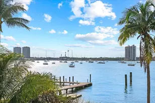 1260 N Lake Wy, Palm Beach, FL 33480 - Photo 34