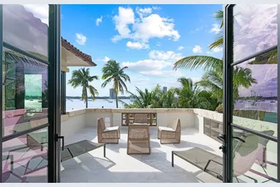 1260 N Lake Way, Palm Beach, FL 33480 - Photo 40