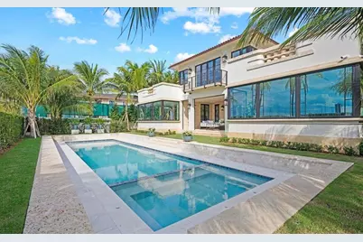 1260 N Lake Way, Palm Beach, FL 33480 - Photo 28