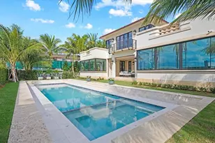 1260 N Lake Wy, Palm Beach, FL 33480 - Photo 28