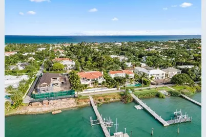 1260 N Lake Way, Palm Beach, FL 33480 - Photo 72
