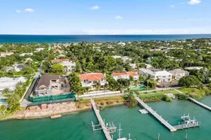 1260 N Lake Wy, Palm Beach, FL 33480 - Photo 72