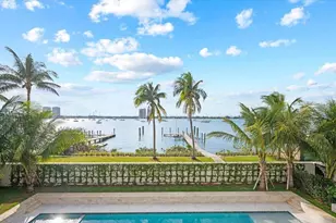 1260 N Lake Wy, Palm Beach, FL 33480 - Photo 32