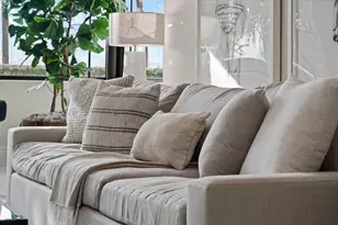 1260 N Lake Wy, Palm Beach, FL 33480 - Photo 58