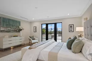 1260 N Lake Wy, Palm Beach, FL 33480 - Photo 42