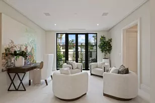1260 N Lake Wy, Palm Beach, FL 33480 - Photo 54