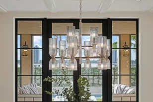 1260 N Lake Wy, Palm Beach, FL 33480 - Photo 66