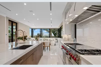 1260 N Lake Way, Palm Beach, FL 33480 - Photo 20