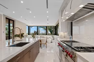 1260 N Lake Wy, Palm Beach, FL 33480 - Photo 20