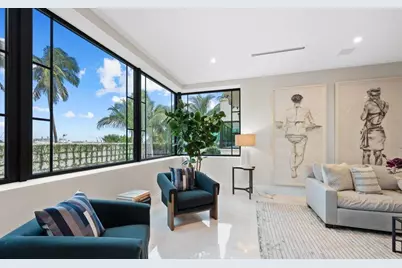 1260 N Lake Way, Palm Beach, FL 33480 - Photo 18