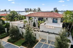 1260 N Lake Wy, Palm Beach, FL 33480 - Photo 6