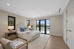 1260 N Lake Wy, Palm Beach, FL 33480 - Photo 50