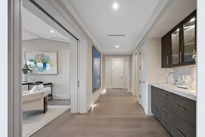 1260 N Lake Way, Palm Beach, FL 33480 - Photo 38