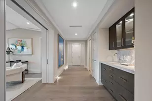 1260 N Lake Wy, Palm Beach, FL 33480 - Photo 38