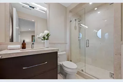 1260 N Lake Way, Palm Beach, FL 33480 - Photo 40