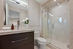 1260 N Lake Wy, Palm Beach, FL 33480 - Photo 40