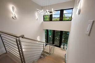1260 N Lake Wy, Palm Beach, FL 33480 - Photo 58
