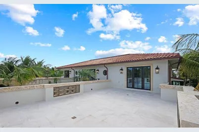 1260 N Lake Way, Palm Beach, FL 33480 - Photo 52