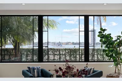 1260 N Lake Way, Palm Beach, FL 33480 - Photo 64