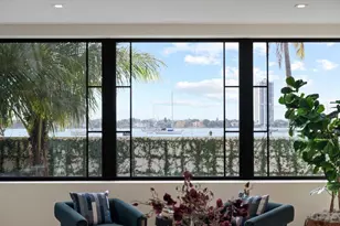 1260 N Lake Wy, Palm Beach, FL 33480 - Photo 64