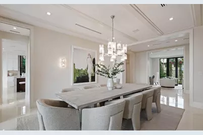 1260 N Lake Way, Palm Beach, FL 33480 - Photo 26