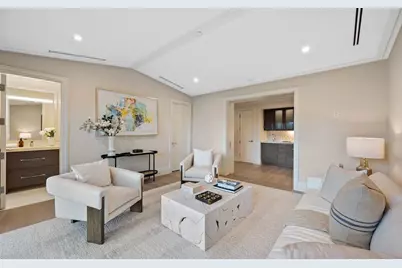 1260 N Lake Way, Palm Beach, FL 33480 - Photo 44