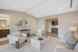 1260 N Lake Wy, Palm Beach, FL 33480 - Photo 44