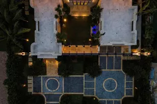 1260 N Lake Wy, Palm Beach, FL 33480 - Photo 80