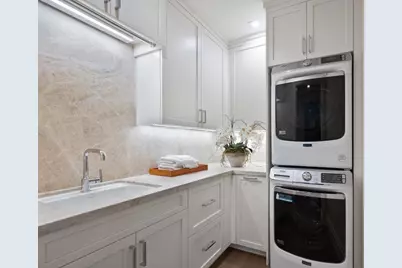 1260 N Lake Way, Palm Beach, FL 33480 - Photo 52