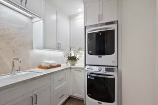 1260 N Lake Wy, Palm Beach, FL 33480 - Photo 52