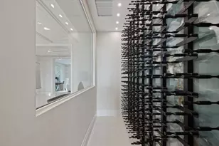 1260 N Lake Wy, Palm Beach, FL 33480 - Photo 60