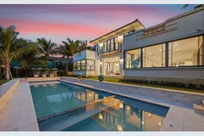 1260 N Lake Way, Palm Beach, FL 33480 - Photo 70