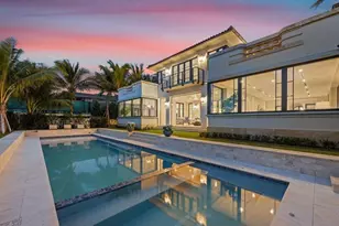 1260 N Lake Wy, Palm Beach, FL 33480 - Photo 70