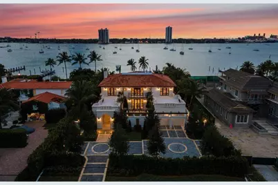 1260 N Lake Way, Palm Beach, FL 33480 - Photo 68