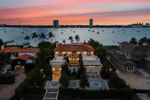 1260 N Lake Wy, Palm Beach, FL 33480 - Photo 68