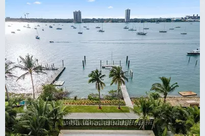 1260 N Lake Way, Palm Beach, FL 33480 - Photo 74