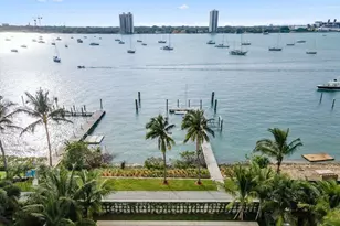 1260 N Lake Wy, Palm Beach, FL 33480 - Photo 74