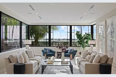 1260 N Lake Way, Palm Beach, FL 33480 - Photo 12