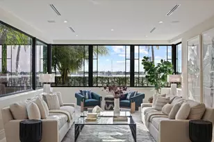 1260 N Lake Wy, Palm Beach, FL 33480 - Photo 12