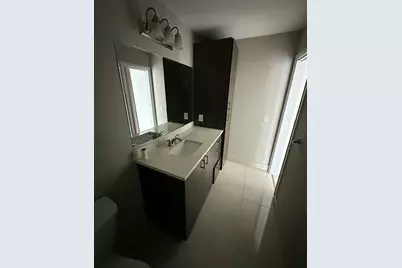 1480 E Sample Road #207, Pompano Beach, FL 33064 - Photo 10