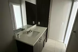 1480 E Sample Rd, Pompano Beach, FL 33064 - Photo 10