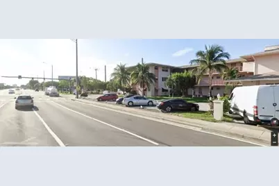 1480 E Sample Road #207, Pompano Beach, FL 33064 - Photo 14