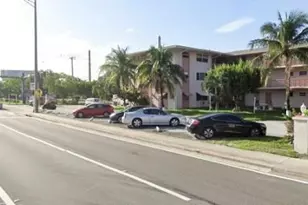 1480 E Sample Rd, Pompano Beach, FL 33064 - Photo 14