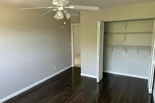 1480 E Sample Rd, Pompano Beach, FL 33064 - Photo 8