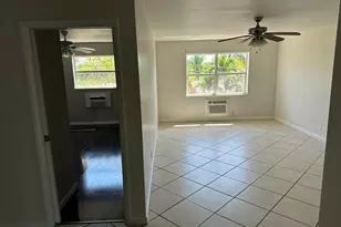 1480 E Sample Rd, Pompano Beach, FL 33064 - Photo 1