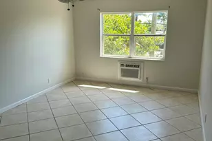 1480 E Sample Rd, Pompano Beach, FL 33064 - Photo 4