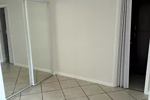 1480 E Sample Rd, Pompano Beach, FL 33064 - Photo 6