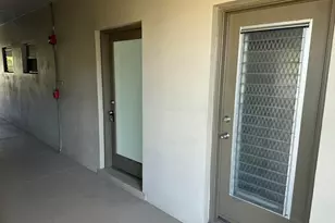 1480 E Sample Rd, Pompano Beach, FL 33064 - Photo 12