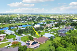 164 SE Osprey Rdg, Port Saint Lucie, FL 34984 - Photo 52